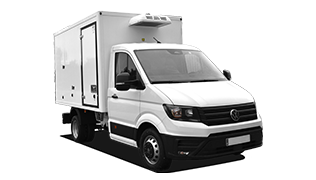 camion-frio-folder